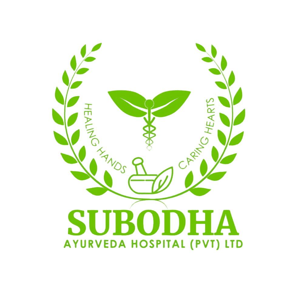 Subodha Ayurveda Hospital
